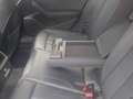 Audi A4 A4 Avant 2,0 TDI Design S-tronic Design Blau - thumbnail 5