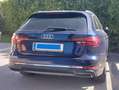 Audi A4 A4 Avant 2,0 TDI Design S-tronic Design Blau - thumbnail 2
