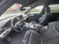 Audi A4 A4 Avant 2,0 TDI Design S-tronic Design Blau - thumbnail 4