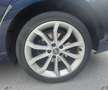 Audi A4 A4 Avant 2,0 TDI Design S-tronic Design Blau - thumbnail 6