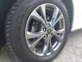 Ford Kuga 190PS Benzin 2,5 Duratec FHEV AWD ST-Line Aut. ... Blanc - thumbnail 8