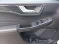 Ford Kuga 190PS Benzin 2,5 Duratec FHEV AWD ST-Line Aut. ... Blanc - thumbnail 13
