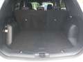 Ford Kuga 190PS Benzin 2,5 Duratec FHEV AWD ST-Line Aut. ... Wit - thumbnail 10