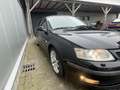 Saab 9-3 2.0T AERO Cabrio Schwarz - thumbnail 8