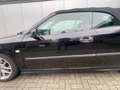 Saab 9-3 2.0T AERO Cabrio Schwarz - thumbnail 10