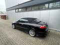 Saab 9-3 2.0T AERO Cabrio Schwarz - thumbnail 14