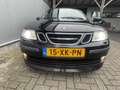 Saab 9-3 2.0T AERO Cabrio Schwarz - thumbnail 7