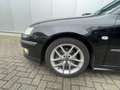 Saab 9-3 2.0T AERO Cabrio Schwarz - thumbnail 9