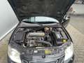 Saab 9-3 2.0T AERO Cabrio Schwarz - thumbnail 6