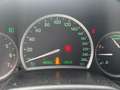 Saab 9-3 2.0T AERO Cabrio Schwarz - thumbnail 4
