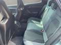 CUPRA Formentor VZ 2.0 TSI 245kW (333 PS) 7-Gang DSG 4 Grau - thumbnail 13