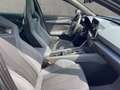 CUPRA Formentor VZ 2.0 TSI 245kW (333 PS) 7-Gang DSG 4 Grau - thumbnail 17