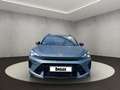 CUPRA Formentor VZ 2.0 TSI 245kW (333 PS) 7-Gang DSG 4 Grau - thumbnail 8