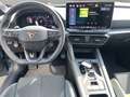 CUPRA Formentor VZ 2.0 TSI 245kW (333 PS) 7-Gang DSG 4 Grau - thumbnail 14
