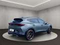 CUPRA Formentor VZ 2.0 TSI 245kW (333 PS) 7-Gang DSG 4 Grau - thumbnail 5