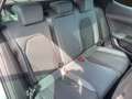 CUPRA Formentor VZ 2.0 TSI 245kW (333 PS) 7-Gang DSG 4 Grau - thumbnail 18
