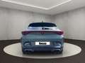 CUPRA Formentor VZ 2.0 TSI 245kW (333 PS) 7-Gang DSG 4 Grau - thumbnail 4