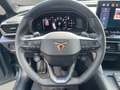 CUPRA Formentor VZ 2.0 TSI 245kW (333 PS) 7-Gang DSG 4 Gris - thumbnail 10