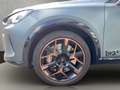 CUPRA Formentor VZ 2.0 TSI 245kW (333 PS) 7-Gang DSG 4 Grau - thumbnail 20