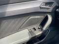 CUPRA Formentor VZ 2.0 TSI 245kW (333 PS) 7-Gang DSG 4 Grau - thumbnail 12