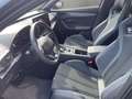 CUPRA Formentor VZ 2.0 TSI 245kW (333 PS) 7-Gang DSG 4 Grau - thumbnail 9