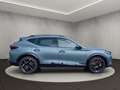 CUPRA Formentor VZ 2.0 TSI 245kW (333 PS) 7-Gang DSG 4 Grau - thumbnail 6