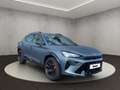 CUPRA Formentor VZ 2.0 TSI 245kW (333 PS) 7-Gang DSG 4 Grau - thumbnail 7