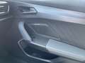 CUPRA Formentor VZ 2.0 TSI 245kW (333 PS) 7-Gang DSG 4 Grau - thumbnail 16