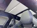 CUPRA Formentor VZ 2.0 TSI 245kW (333 PS) 7-Gang DSG 4 Grau - thumbnail 21