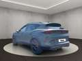 CUPRA Formentor VZ 2.0 TSI 245kW (333 PS) 7-Gang DSG 4 Grau - thumbnail 3