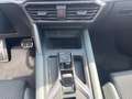 CUPRA Formentor VZ 2.0 TSI 245kW (333 PS) 7-Gang DSG 4 Grau - thumbnail 15