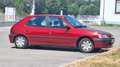 Peugeot 306 306 XR 1,4 Rood - thumbnail 1