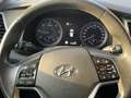 Hyundai TUCSON Tucson II 2015 1.7 crdi Xpossible 2wd 141cv dct Grigio - thumbnail 12