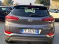 Hyundai TUCSON Tucson II 2015 1.7 crdi Xpossible 2wd 141cv dct Grigio - thumbnail 6