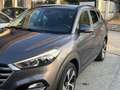 Hyundai TUCSON Tucson II 2015 1.7 crdi Xpossible 2wd 141cv dct Grigio - thumbnail 3