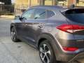Hyundai TUCSON Tucson II 2015 1.7 crdi Xpossible 2wd 141cv dct Grigio - thumbnail 5