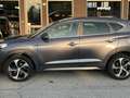 Hyundai TUCSON Tucson II 2015 1.7 crdi Xpossible 2wd 141cv dct Grigio - thumbnail 4