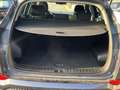 Hyundai TUCSON Tucson II 2015 1.7 crdi Xpossible 2wd 141cv dct Grijs - thumbnail 16