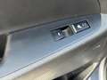 Hyundai TUCSON Tucson II 2015 1.7 crdi Xpossible 2wd 141cv dct Grigio - thumbnail 15