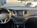 Hyundai TUCSON Tucson II 2015 1.7 crdi Xpossible 2wd 141cv dct Grigio - thumbnail 11