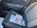 Citroen C3 Aircross PURETECH 82CH FEEL Gris - thumbnail 15