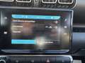 Citroen C3 Aircross PURETECH 82CH FEEL Gris - thumbnail 14