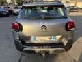 Citroen C3 Aircross PURETECH 82CH FEEL Gris - thumbnail 5