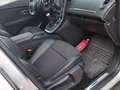 Renault Grand Scenic BLUE dCi 150 BOSE EDITION Gris - thumbnail 6