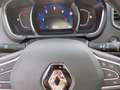 Renault Grand Scenic BLUE dCi 150 BOSE EDITION Gris - thumbnail 9