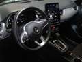 Renault Arkana Techno 1.3 TCe 140 Mild-Hybrid mit Navi digitales Blu/Azzurro - thumbnail 8
