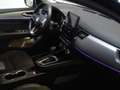 Renault Arkana Techno 1.3 TCe 140 Mild-Hybrid mit Navi digitales Bleu - thumbnail 14