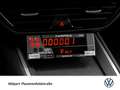 Volkswagen Passat Variant eHYBRID TAXI DSG Blanc - thumbnail 13