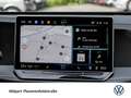 Volkswagen Passat Variant TAXI eHYBRID 1,4 TSI DSG TAXI DSG Wit - thumbnail 9