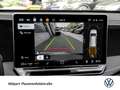 Volkswagen Passat Variant eHYBRID TAXI DSG Blanc - thumbnail 12